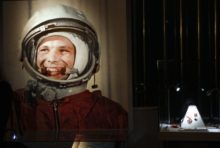 438916_jurij gagarin 676x454.jpg