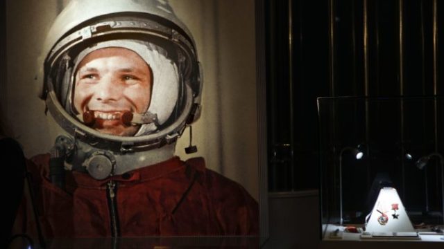 438916_jurij gagarin 676x454.jpg