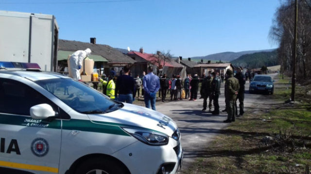 438939_02 1 676x474.jpg