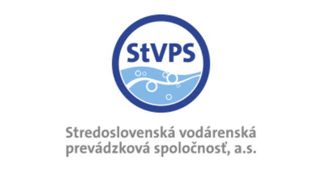 438943_stvps_logo_vertikal.jpg