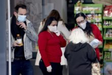 438948_virus_outbreak_austria_24193 b65555c6971842b9b61bf12017a3feb4 min 676x456.jpg