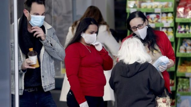 438948_virus_outbreak_austria_24193 b65555c6971842b9b61bf12017a3feb4 min 676x456.jpg