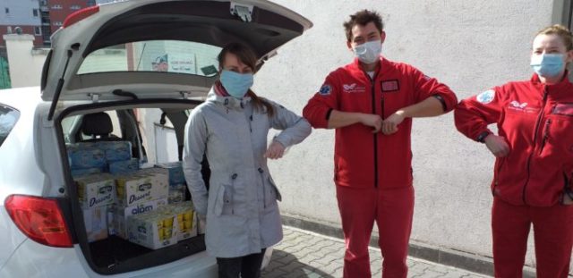 438952_foto sk 676x329.jpg