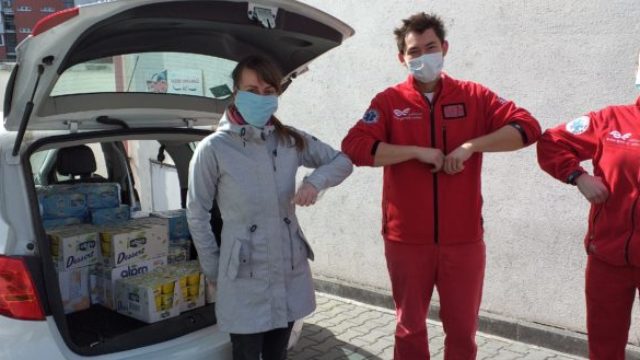 438952_foto sk 676x329.jpg