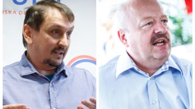 438991_befunky collage 676x451.jpg