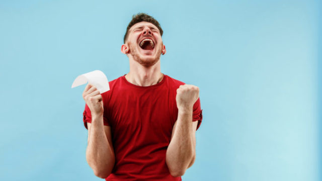 439022_gettyimages 1096011984 676x451.jpg