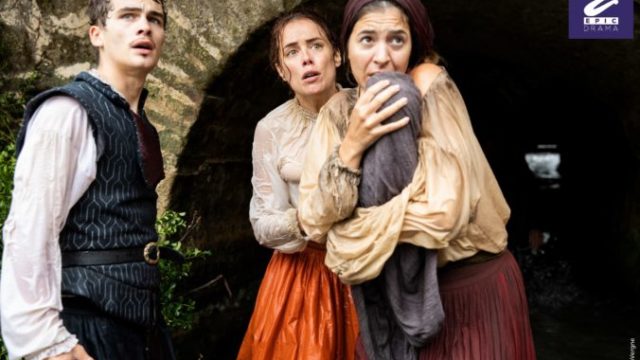 439045_1 1 676x451.jpg