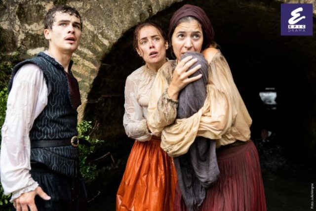 439045_1 1 676x451.jpg