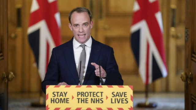 439087_virus_outbreak_britain_12022 cccb098053f148e9b23b2efc0e78d128 676x430.jpg