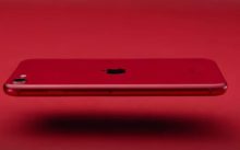 439097_iphone se 676x421.jpg
