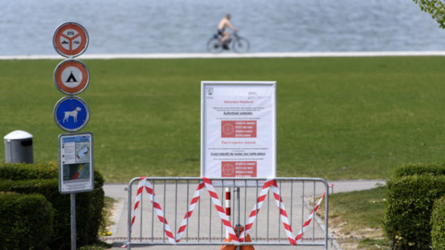 439099_virus_outbreak_switzerland_29818 5a6f96582e494d53abcf8468ce9fa25c 676x451.jpg