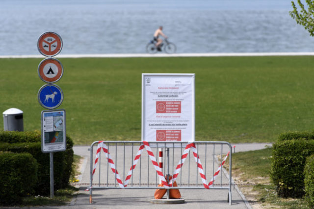 439099_virus_outbreak_switzerland_29818 5a6f96582e494d53abcf8468ce9fa25c 676x451.jpg