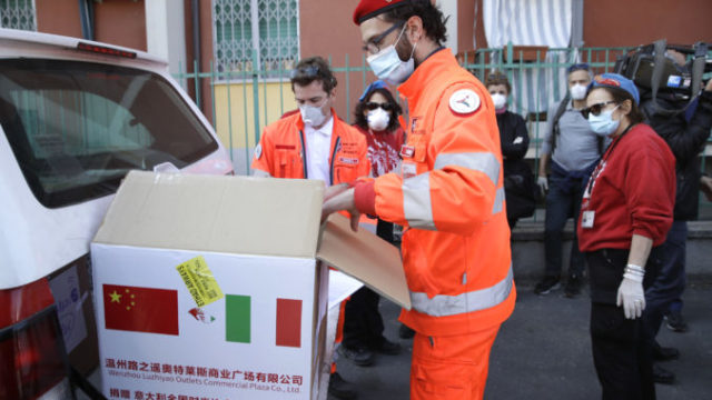 439102_virus_outbreak_italy_29456 0fd68ad2b97a4594a62871cb67244342 676x451.jpg