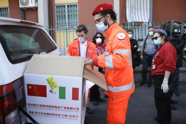 439102_virus_outbreak_italy_29456 0fd68ad2b97a4594a62871cb67244342 676x451.jpg