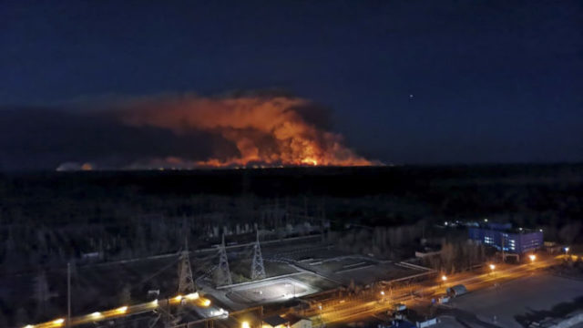 439137_ukraine_chernobyl_fire_31961 d2f463a60356479485e817942735ae74 676x507.jpg