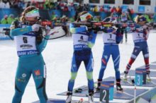 439187_italy_biathlon_world_cup_11006 d2fb0505f98c4c5bbcfc748a81b0bdf2 676x450.jpg