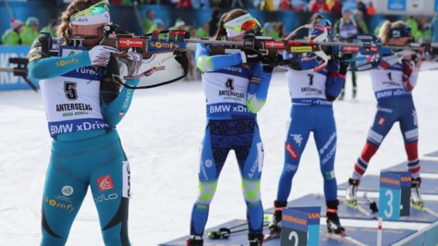 439187_italy_biathlon_world_cup_11006 d2fb0505f98c4c5bbcfc748a81b0bdf2 676x450.jpg