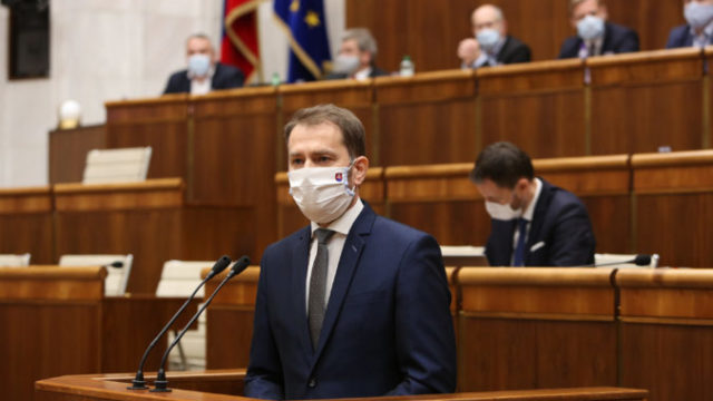 439200_l97a0367 676x451.jpg