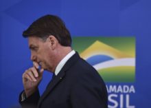 439211_jair bolsonaro 676x482.jpg