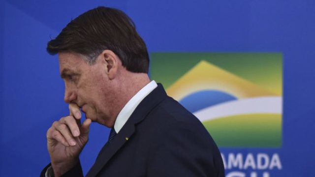 439211_jair bolsonaro 676x482.jpg