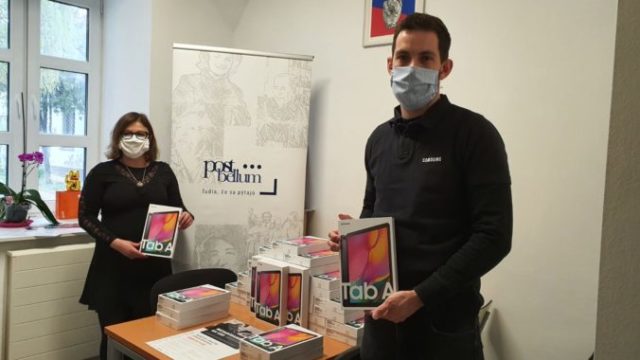 439255_foto samsung_post bellum_1 676x380.jpg