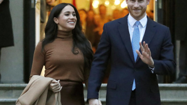 439265_harry_and_meghan_72244 dedde0402e014055b11037a052c13dec 676x543.jpg