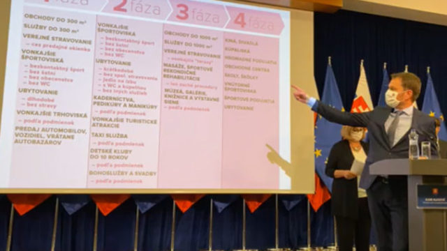 439279_igor matovic 1 676x443.jpg