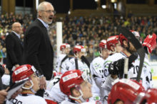 439287_switzerland_hockey_spengler_cup_20533 de84dd7626a745cca4c74a54d4305e64 676x451.jpg