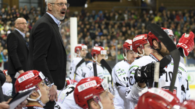 439287_switzerland_hockey_spengler_cup_20533 de84dd7626a745cca4c74a54d4305e64 676x451.jpg