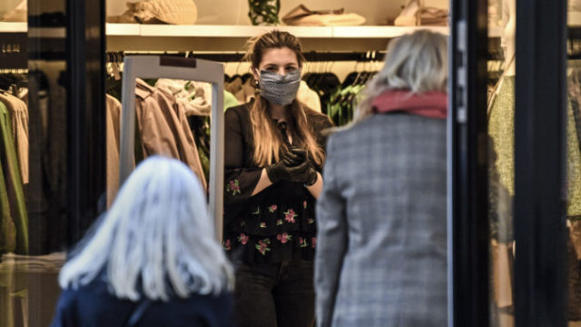 439289_virus_outbreak_germany_80206 335498b140084dfaa17d984fa1260ea8 676x421.jpg