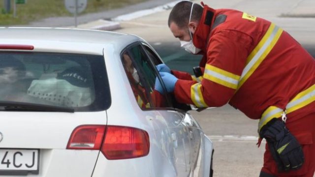 439331_03 1 1 676x444.jpg