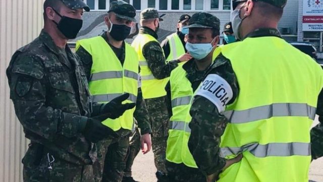 439333_94034353_2467937933516326_1129704324448911360_o 676x507.jpg