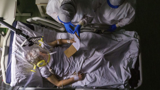 439336_aptopix_virus_outbreak_italy_lifesavers_photo_gallery_20073 4b378a9212424e5e9ea1159806e0717d 676x486.jpg
