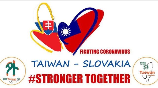 439342_taiwan slovakia 676x360.jpg