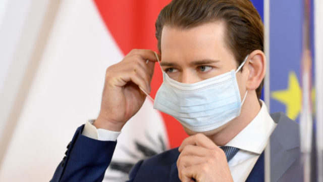 439365_virus_outbreak_austria_50744 09d63593fc494197a30a82ec57042fea 676x493.jpg