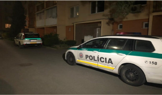 439397_dee 676x396.jpg