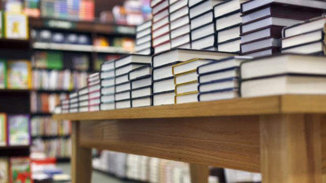 439400_gettyimages 120004828 676x451.jpg