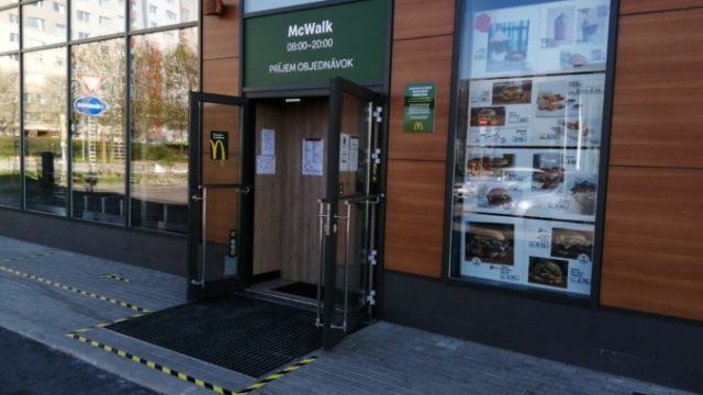 439407_zdroj foto_mcdonalds_budatinska_2 676x507.jpg