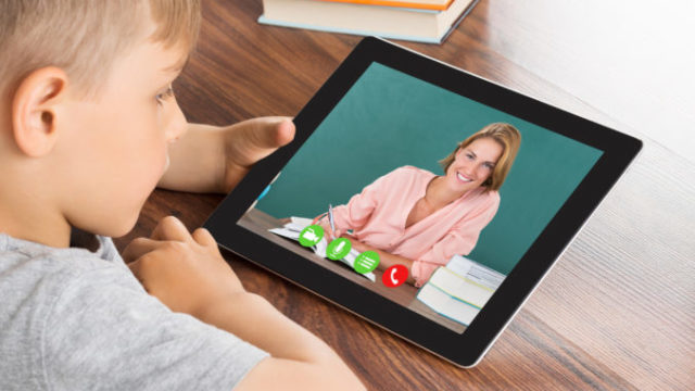 439418_gettyimages 845915078 676x451.jpg