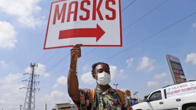 439451_virus_outbreak_texas_67537 4d4a6b2d382647bbbccb25d1549d32d6 676x451.jpg