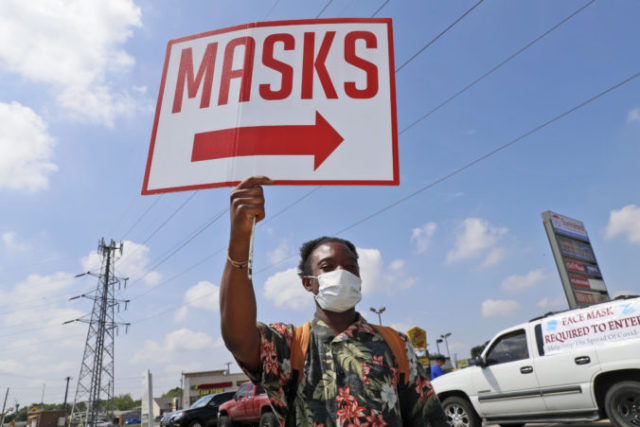 439451_virus_outbreak_texas_67537 4d4a6b2d382647bbbccb25d1549d32d6 676x451.jpg