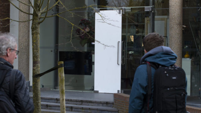 439457_netherlands_stolen_van_gogh_38893 70662cbc63194b6288dd905c1ea1832f 676x514.jpg