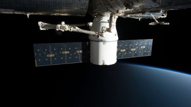 439473_f 1 676x449.jpg
