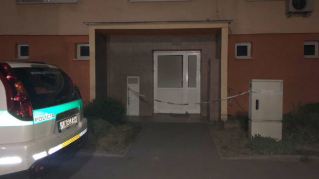 439496_bb 676x439.jpg