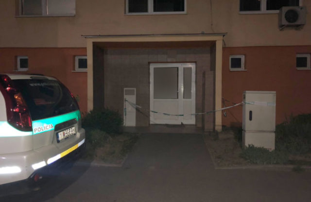 439496_bb 676x439.jpg