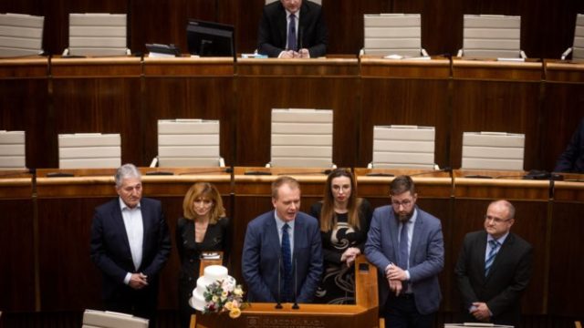 439498_img_5762 676x451.jpg