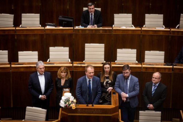 439498_img_5762 676x451.jpg