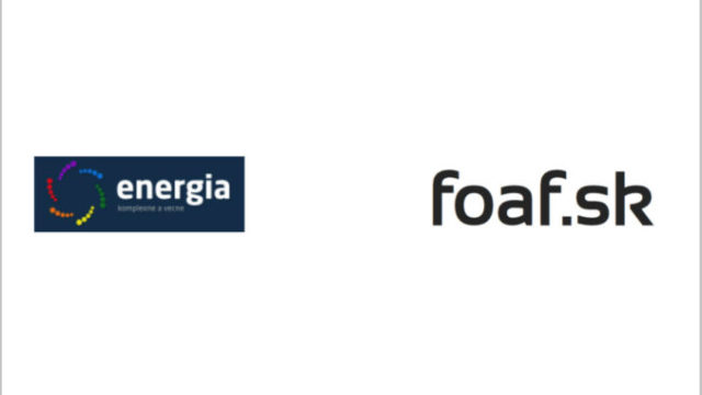 439502_energia foaf 676x484.jpg