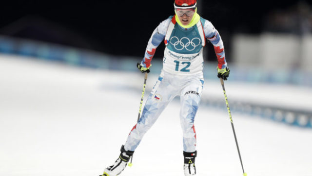 439507_pyeongchang_olympics_biathlon_women_76531 d645656a36af4443ac6edfe3e0a34a70 676x451.jpg