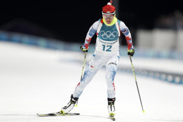 439507_pyeongchang_olympics_biathlon_women_76531 d645656a36af4443ac6edfe3e0a34a70 676x451.jpg